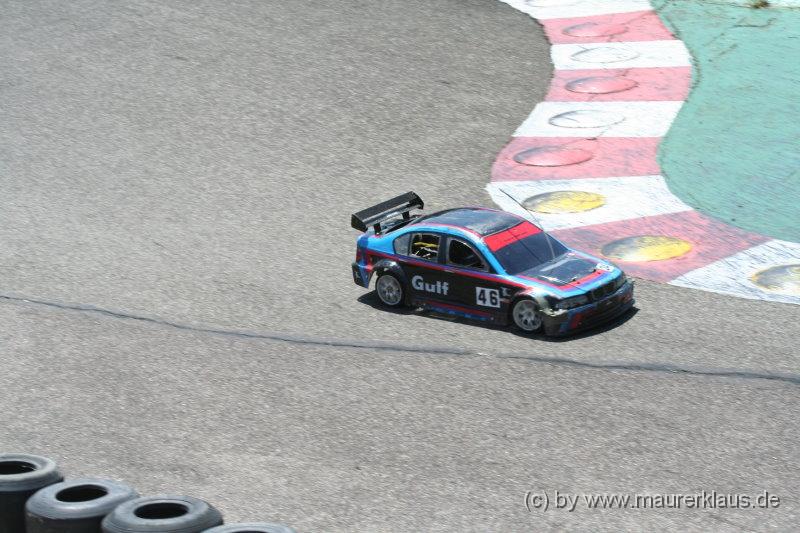 Fichtenberg2008 (10).JPG